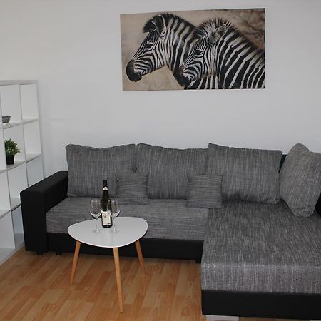 Appartement Viktorie à Frýdek-Místek Extérieur photo