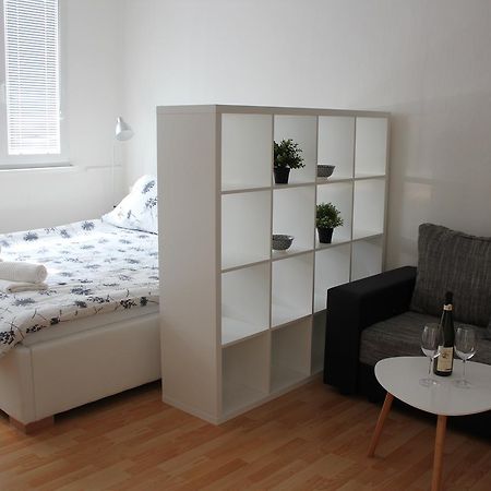 Appartement Viktorie à Frýdek-Místek Extérieur photo