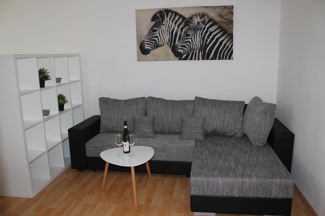 Appartement Viktorie à Frýdek-Místek Extérieur photo
